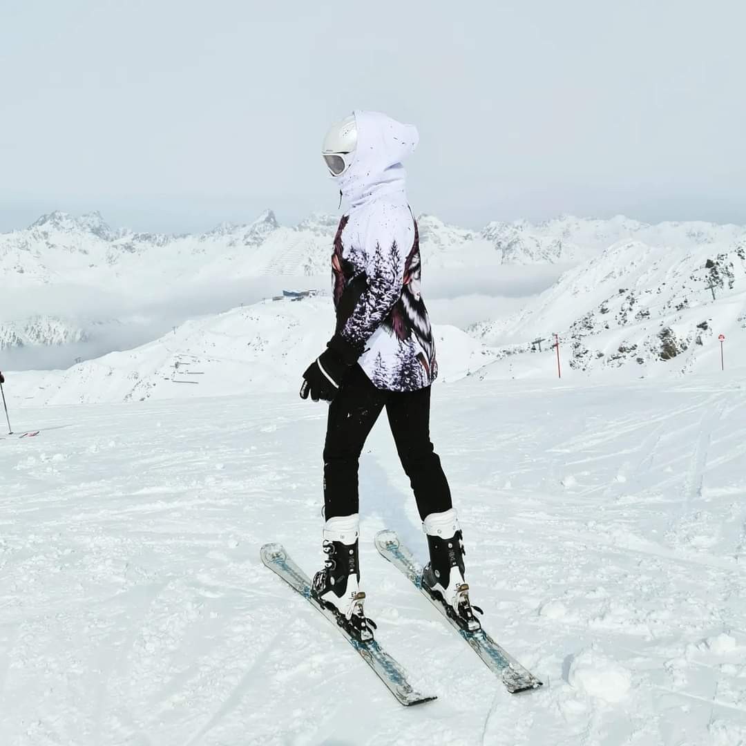 Profile photo of Dajana Rodic